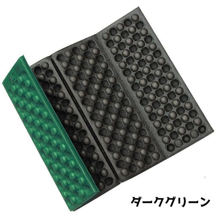 レジャークッション 携帯用クッション マット | PlusNao | 詳細画像13 