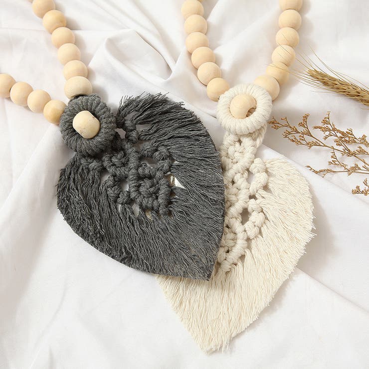 カーテンタッセル 単品 1個 | PlusNao | 詳細画像8 