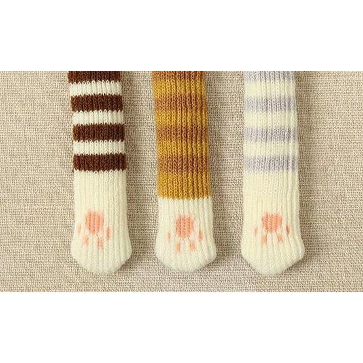 ドアノブカバー 単品 レバータイプ | PlusNao | 詳細画像5 