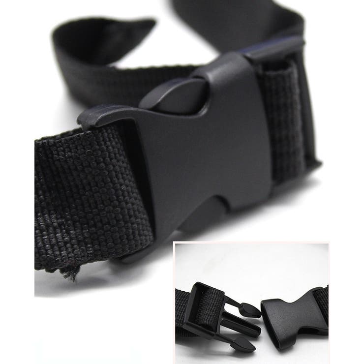 車用収納ポケット シートバックポケット カー用品 | PlusNao | 詳細画像6 