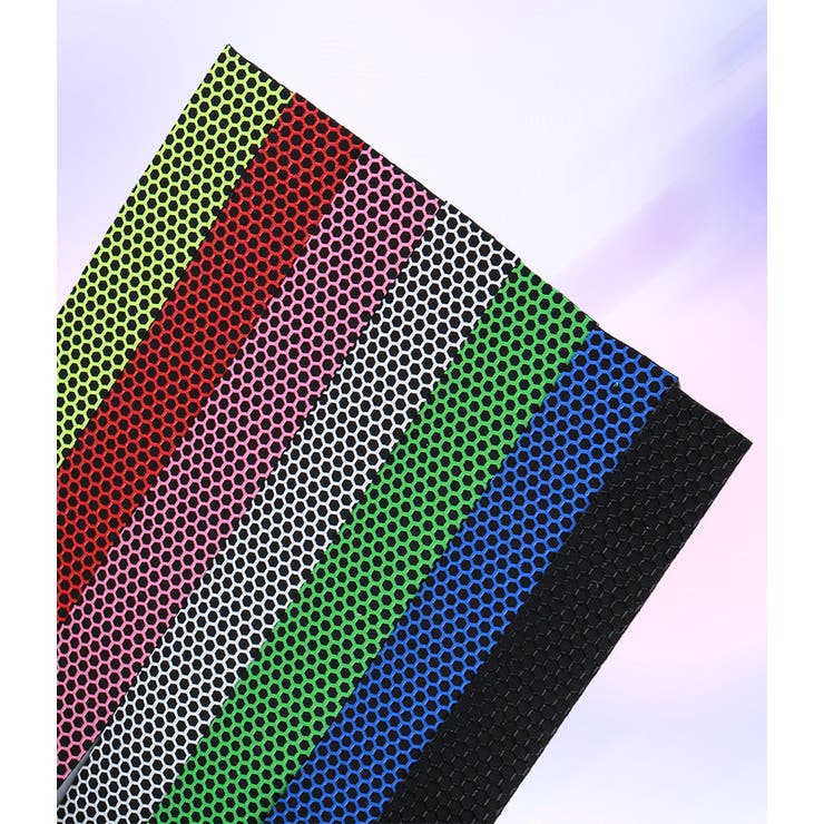 バーテープ 自転車用品 ブラック | PlusNao | 詳細画像5 