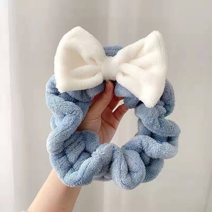 ヘアーバンド レディース 女性用 | PlusNao | 詳細画像10 