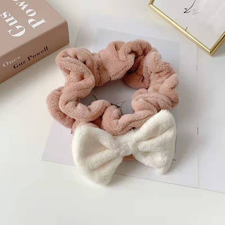 ヘアーバンド レディース 女性用 | PlusNao | 詳細画像7 