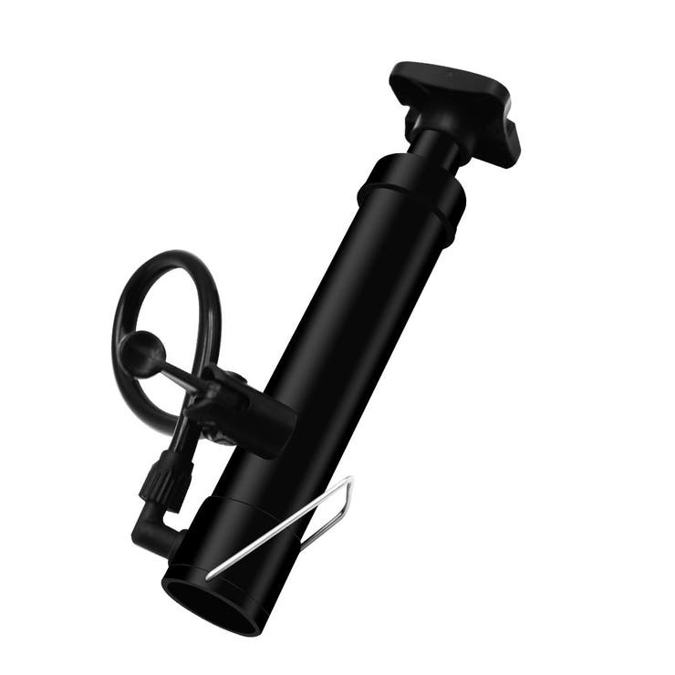 空気入れ  カーボン 楽天市場】カーボン（空気入れ｜メンテナンス）：自転車・サイクリング