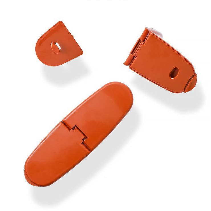 チャイルドロック 2個セット ドアロック | PlusNao | 詳細画像10 