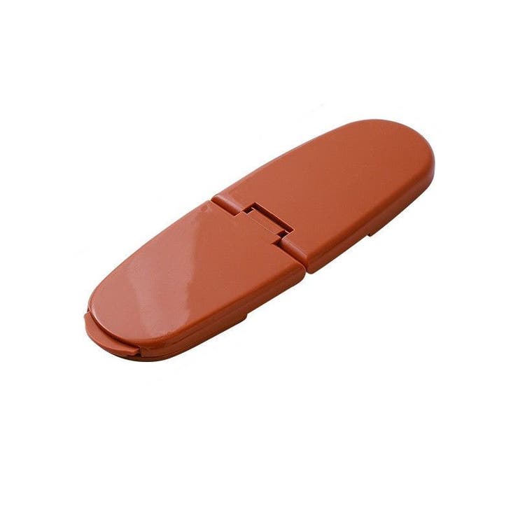 チャイルドロック 2個セット ドアロック | PlusNao | 詳細画像11 