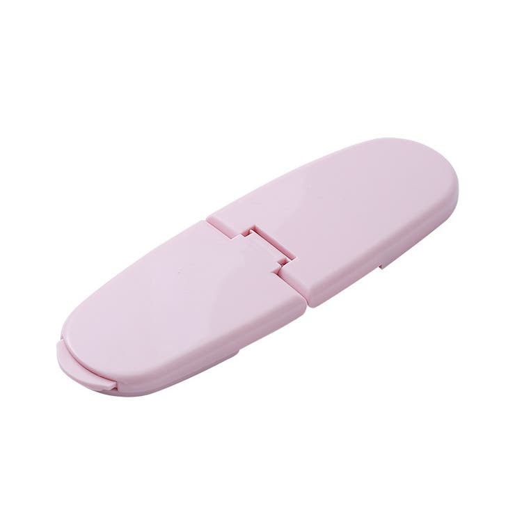 チャイルドロック 2個セット ドアロック | PlusNao | 詳細画像12 