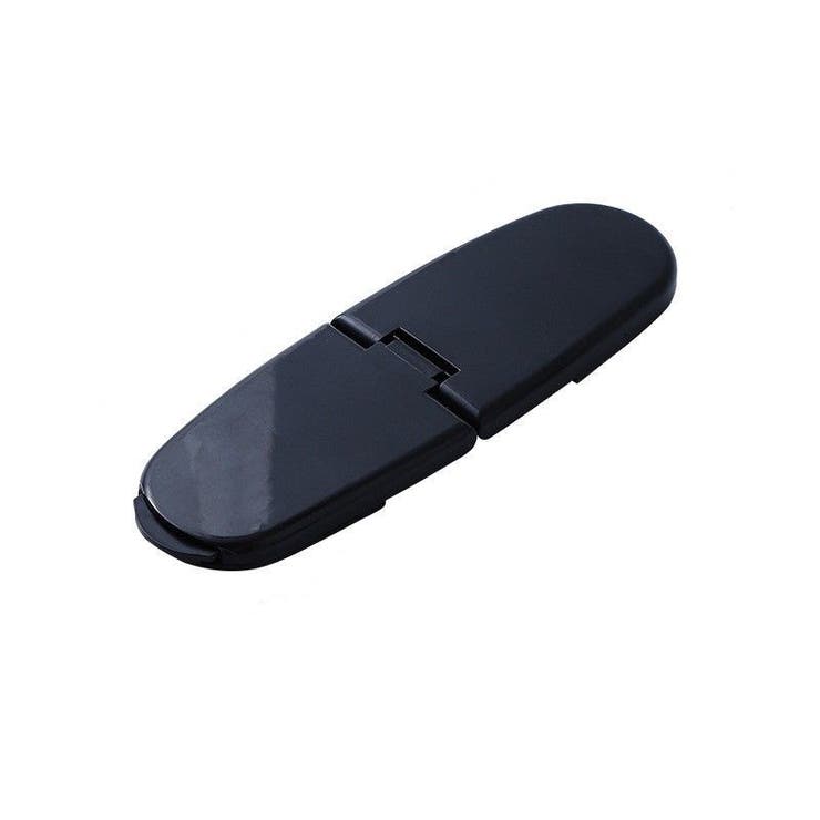 チャイルドロック 2個セット ドアロック | PlusNao | 詳細画像14 