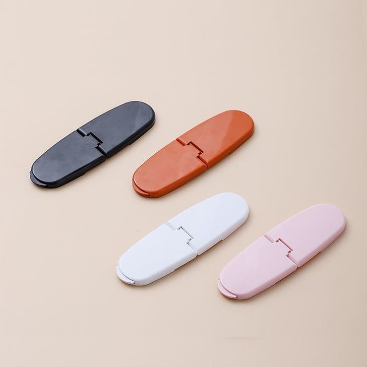 チャイルドロック 2個セット ドアロック | PlusNao | 詳細画像15 