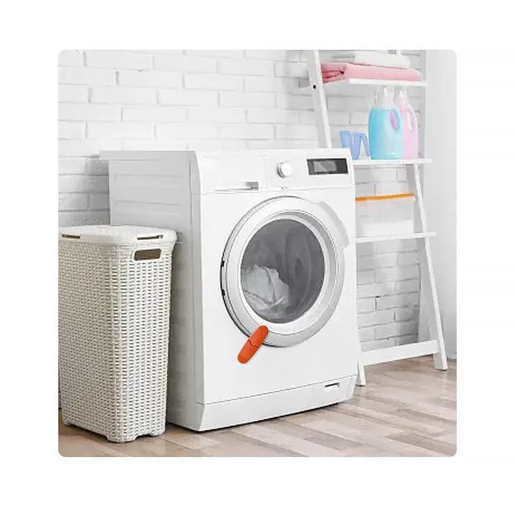 チャイルドロック 2個セット ドアロック | PlusNao | 詳細画像3 