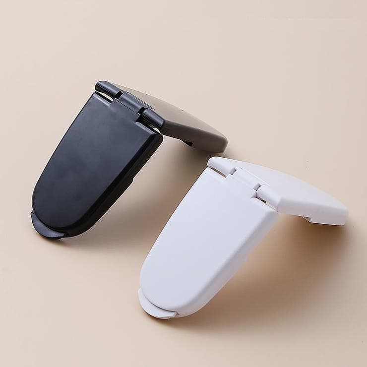 チャイルドロック 2個セット ドアロック | PlusNao | 詳細画像9 