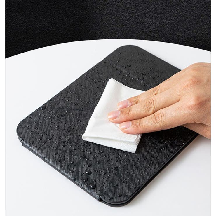 卓上ミラー スタンドミラー 鏡 | PlusNao | 詳細画像2 