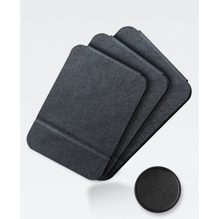 卓上ミラー スタンドミラー 鏡 | PlusNao | 詳細画像3 