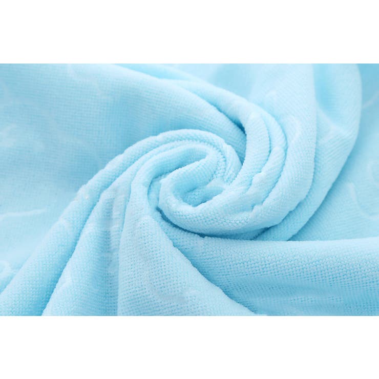 バスタオル バス用品 バスグッズ | PlusNao | 詳細画像6 