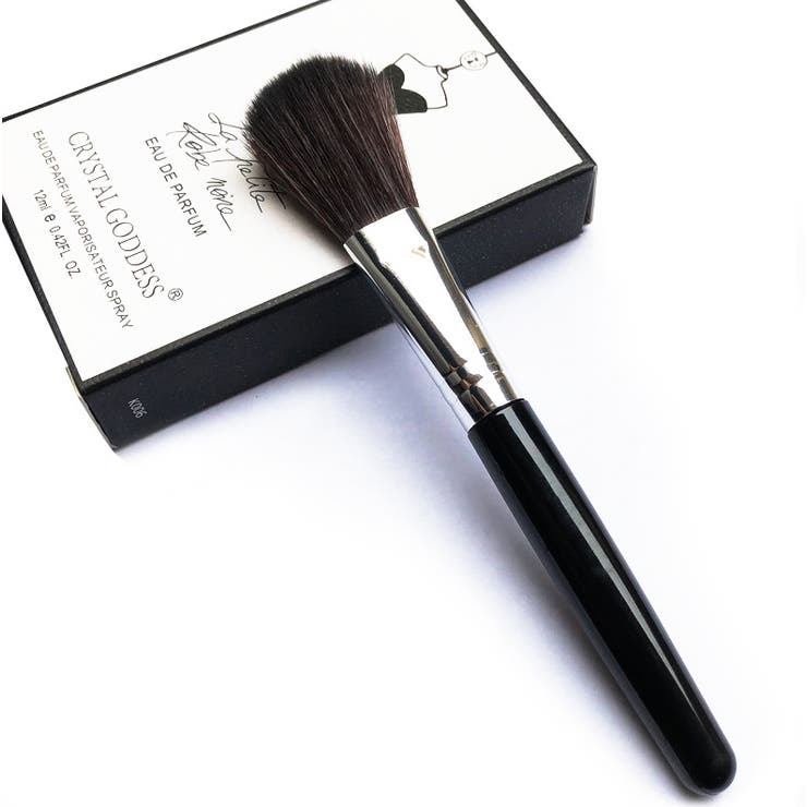 メイクブラシ 単品 1本 | PlusNao | 詳細画像2 