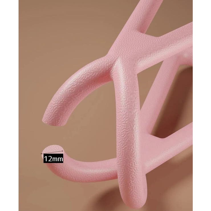 トレーニングチューブ エクササイズバンド ゴム | PlusNao | 詳細画像13 