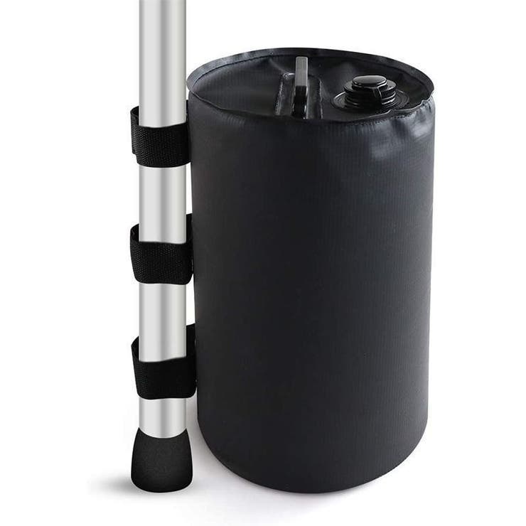 ウォーターウエイト ウエイトバッグ 20kg | PlusNao | 詳細画像2 