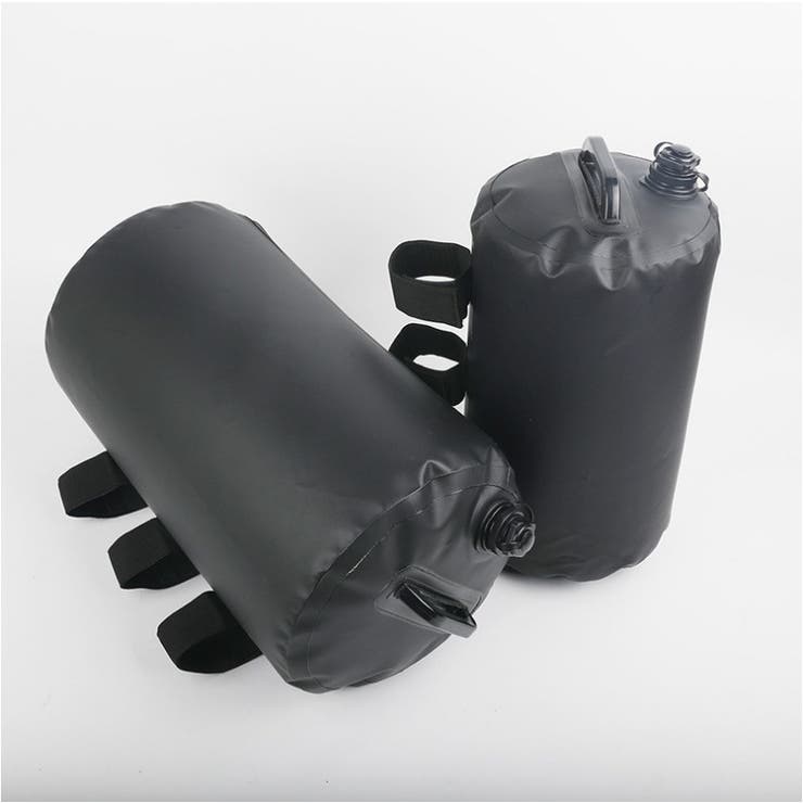 ウォーターウエイト ウエイトバッグ 20kg | PlusNao | 詳細画像4 