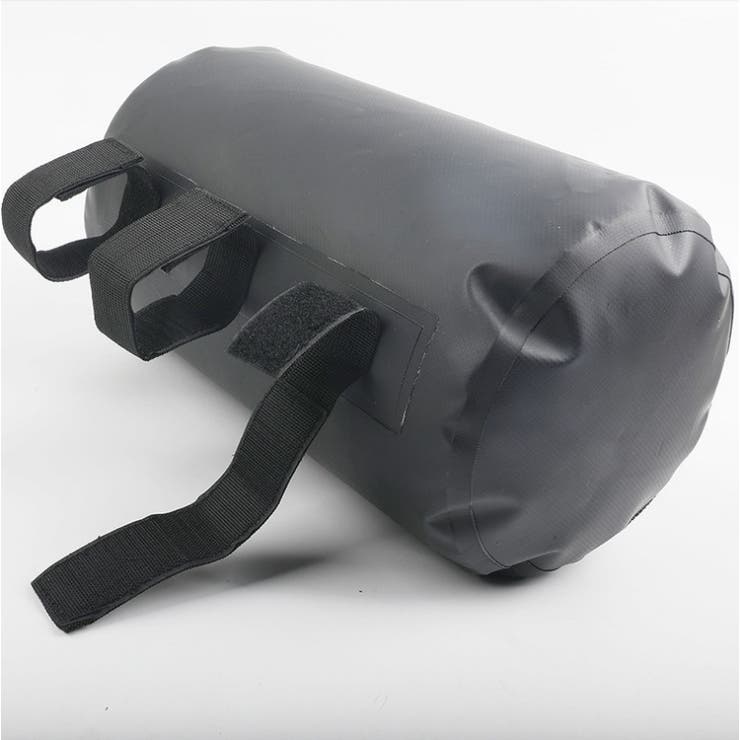 ウォーターウエイト ウエイトバッグ 20kg | PlusNao | 詳細画像7 