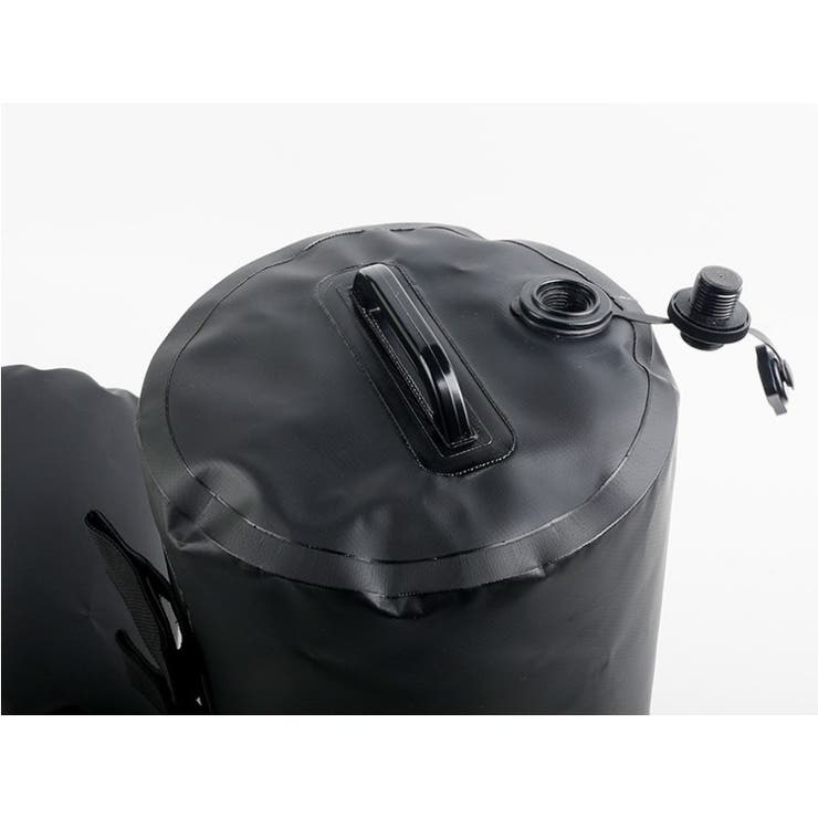 ウォーターウエイト ウエイトバッグ 20kg | PlusNao | 詳細画像9 