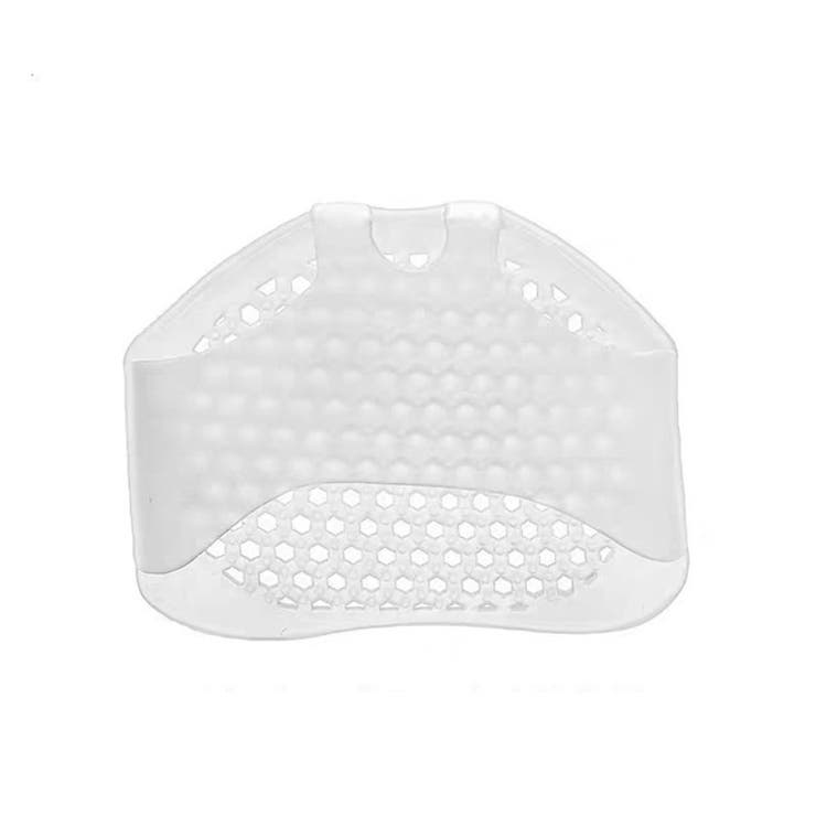 ハーフインソール 滑り止め 2ペア | PlusNao | 詳細画像16 