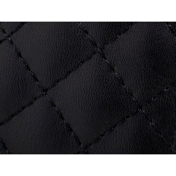 財布 ウォレット 二つ折り | PlusNao | 詳細画像17 