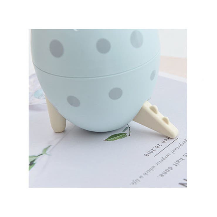 ペン立て ペンホルダー ペンスタンド | PlusNao | 詳細画像10 