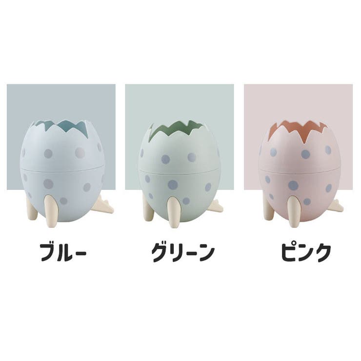 ペン立て ペンホルダー ペンスタンド | PlusNao | 詳細画像11 