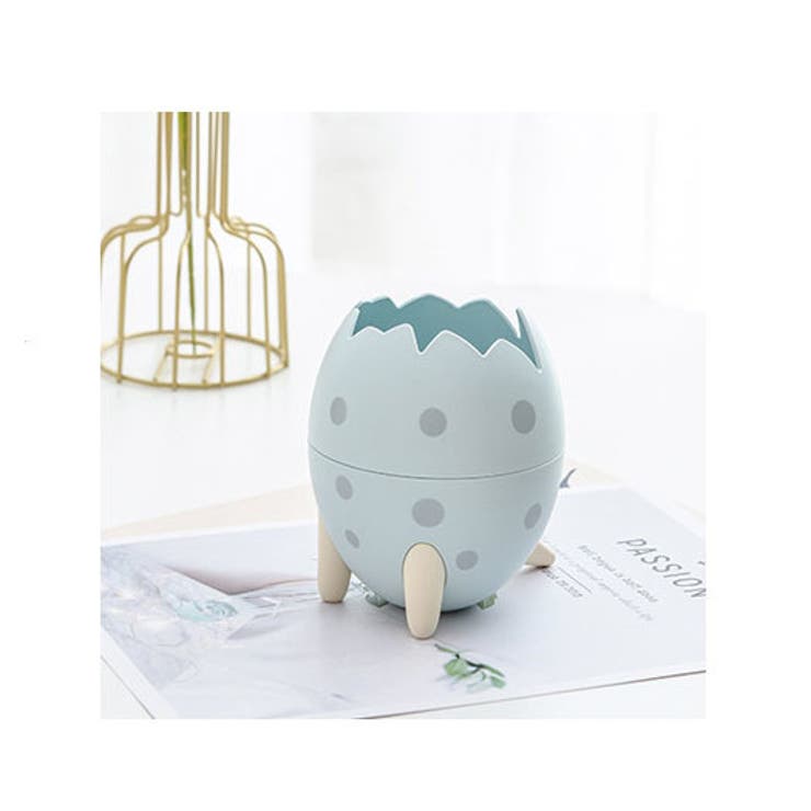 ペン立て ペンホルダー ペンスタンド | PlusNao | 詳細画像5 