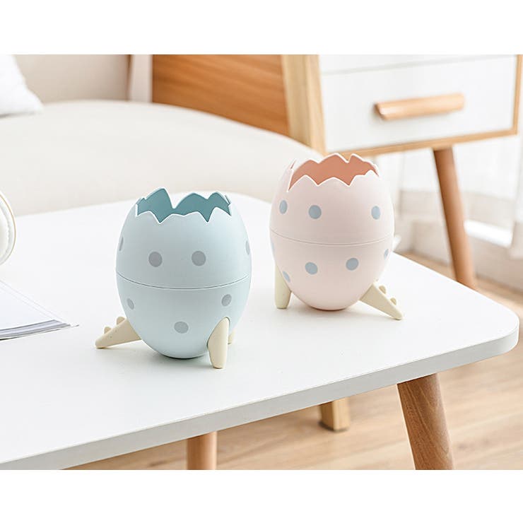 ペン立て ペンホルダー ペンスタンド | PlusNao | 詳細画像7 