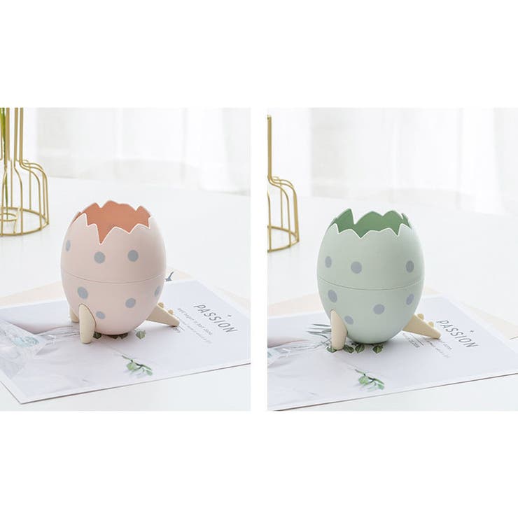 ペン立て ペンホルダー ペンスタンド | PlusNao | 詳細画像8 