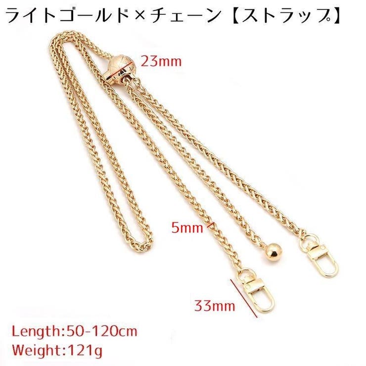 スマホクリップ スマホショルダーストラップ 携帯 | PlusNao | 詳細画像19 