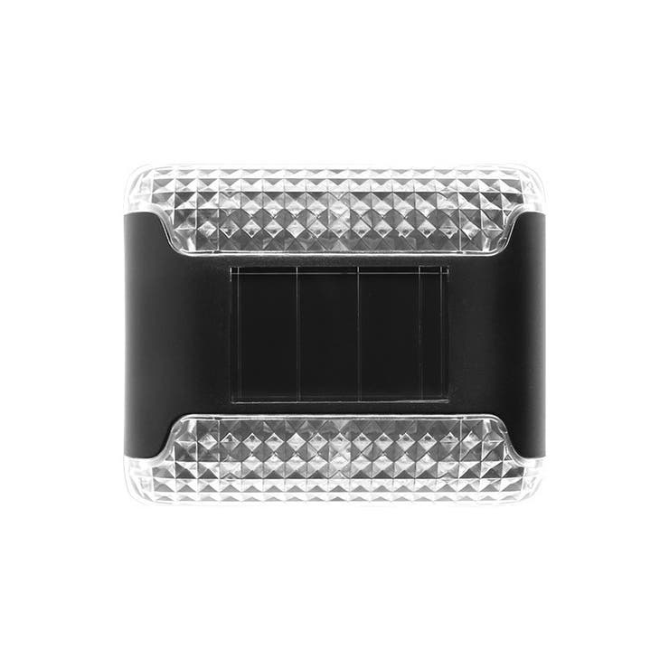 ソーラーライト ガーデンライト 屋外ライト | PlusNao | 詳細画像13 