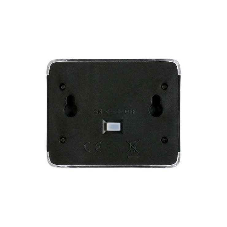 ソーラーライト ガーデンライト 屋外ライト | PlusNao | 詳細画像15 