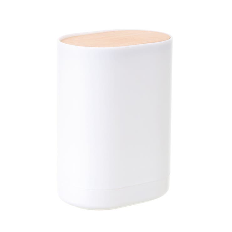 綿棒ケース コットンケース 楊枝入れ | PlusNao | 詳細画像11 