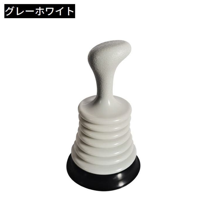 ラバーカップ パイプクリーナー 単品 | PlusNao | 詳細画像10 