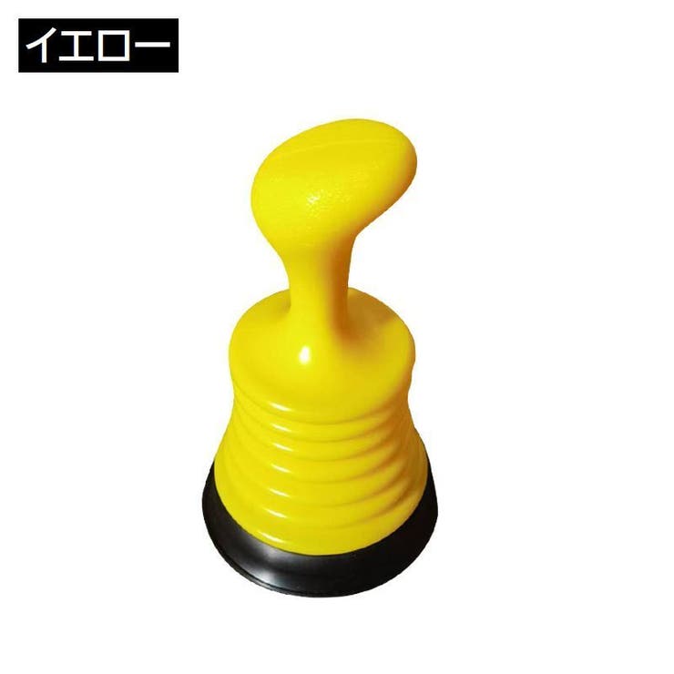 ラバーカップ パイプクリーナー 単品 | PlusNao | 詳細画像8 