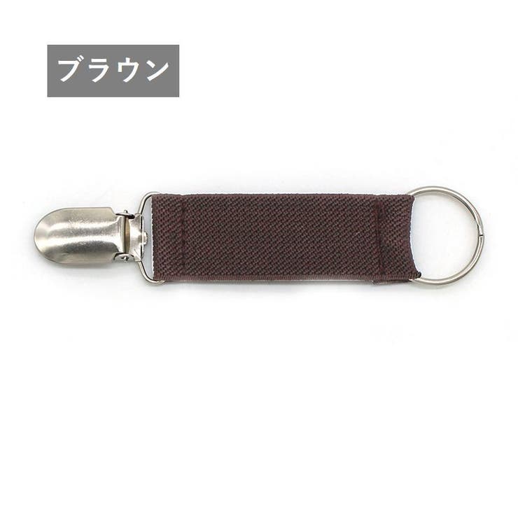 帽子クリップ ハットクリップ? ハットホルダー | PlusNao | 詳細画像14 