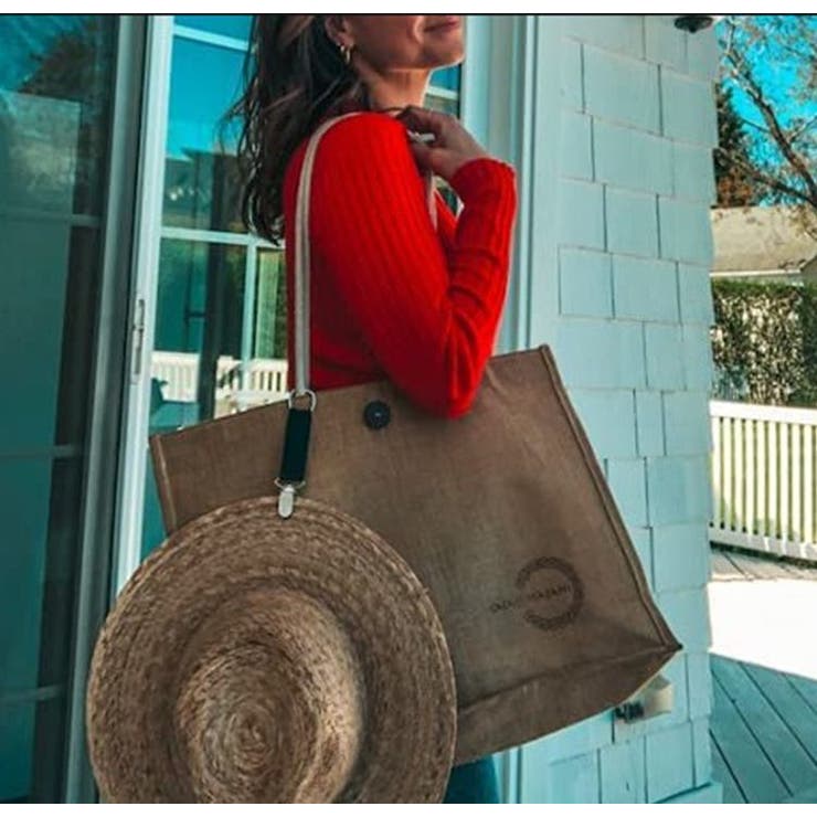 帽子クリップ ハットクリップ? ハットホルダー | PlusNao | 詳細画像2 