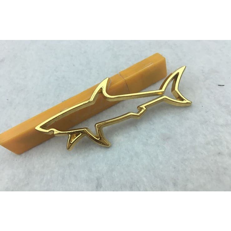 カーステッカー メタルステッカー 自動車 | PlusNao | 詳細画像5