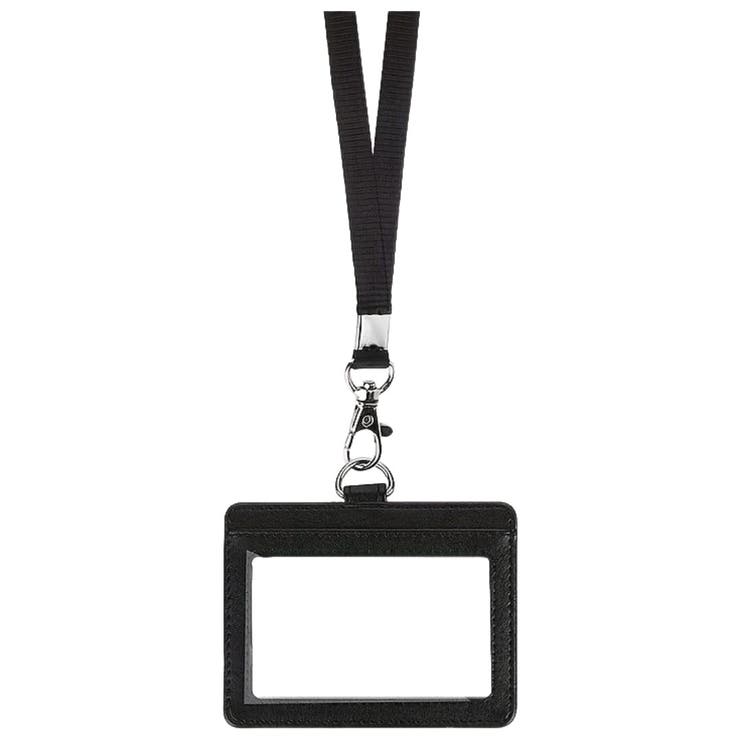 パスケース カードケース カードホルダー | PlusNao | 詳細画像9 