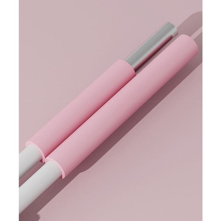 ヨガスティック ヨガ棒 十字架 | PlusNao | 詳細画像10 