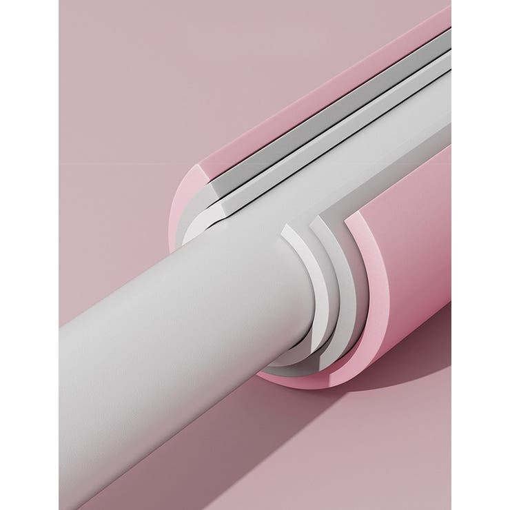 ヨガスティック ヨガ棒 十字架 | PlusNao | 詳細画像11 