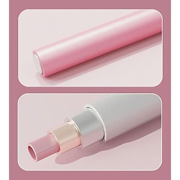 ヨガスティック ヨガ棒 十字架 | PlusNao | 詳細画像12 