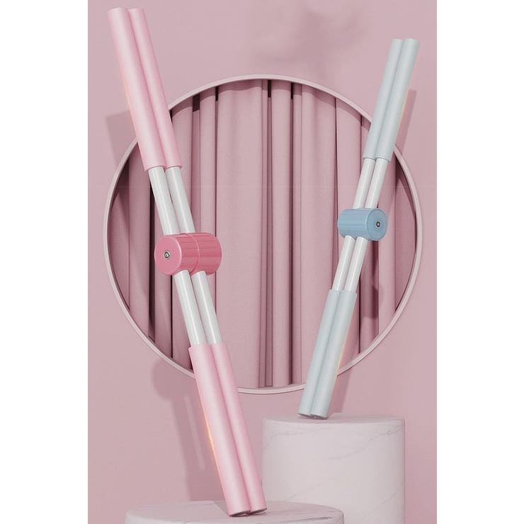 ヨガスティック ヨガ棒 十字架 | PlusNao | 詳細画像2 