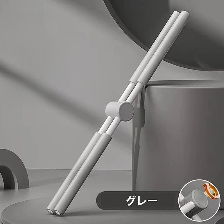 ヨガスティック ヨガ棒 十字架 | PlusNao | 詳細画像7 