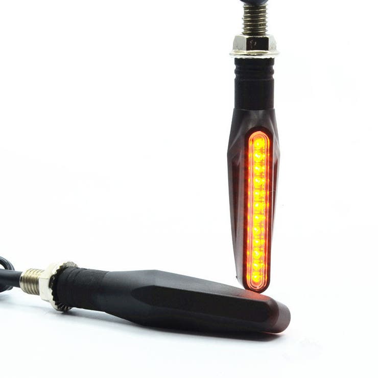 ウインカー バイク用 オートバイ | PlusNao | 詳細画像3