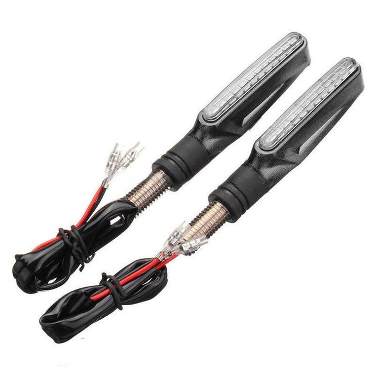 ウインカー バイク用 オートバイ | PlusNao | 詳細画像4