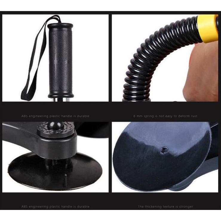 腕相撲練習器具 アームレスリング トレーニング用品 | PlusNao | 詳細画像3 