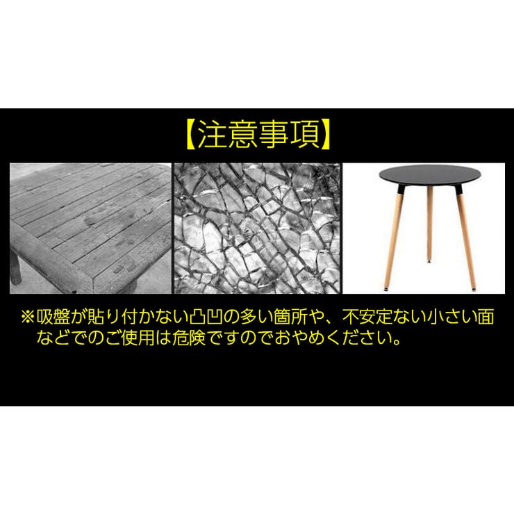 腕相撲練習器具 アームレスリング トレーニング用品 | PlusNao | 詳細画像7 